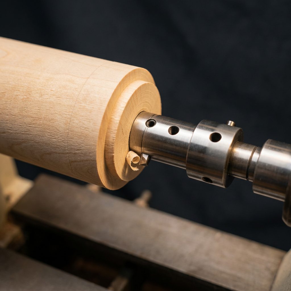 The MillDrill